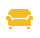 Virtual Furniture Virtual Furniture